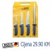set nozevi 